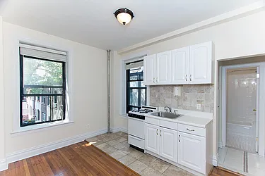 Rented by Luxor Homes & Investment Realty