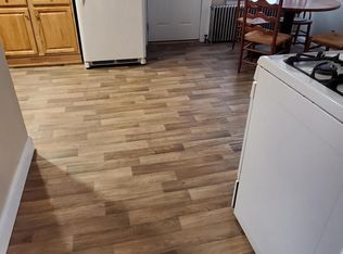 13 Bedford St #13, Waltham, MA 02453