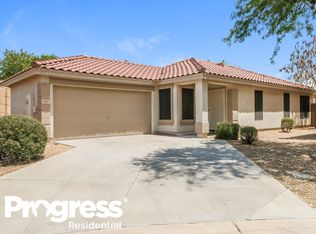 688 E Springfield Pl, Chandler, AZ 85286