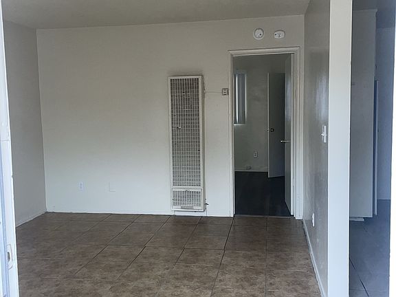 4th image of 7339 McKinley St
