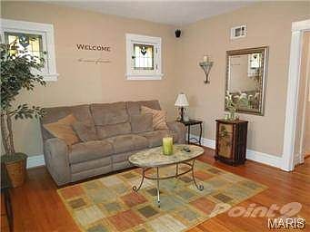 4th image of 4088 Concordia Ave
