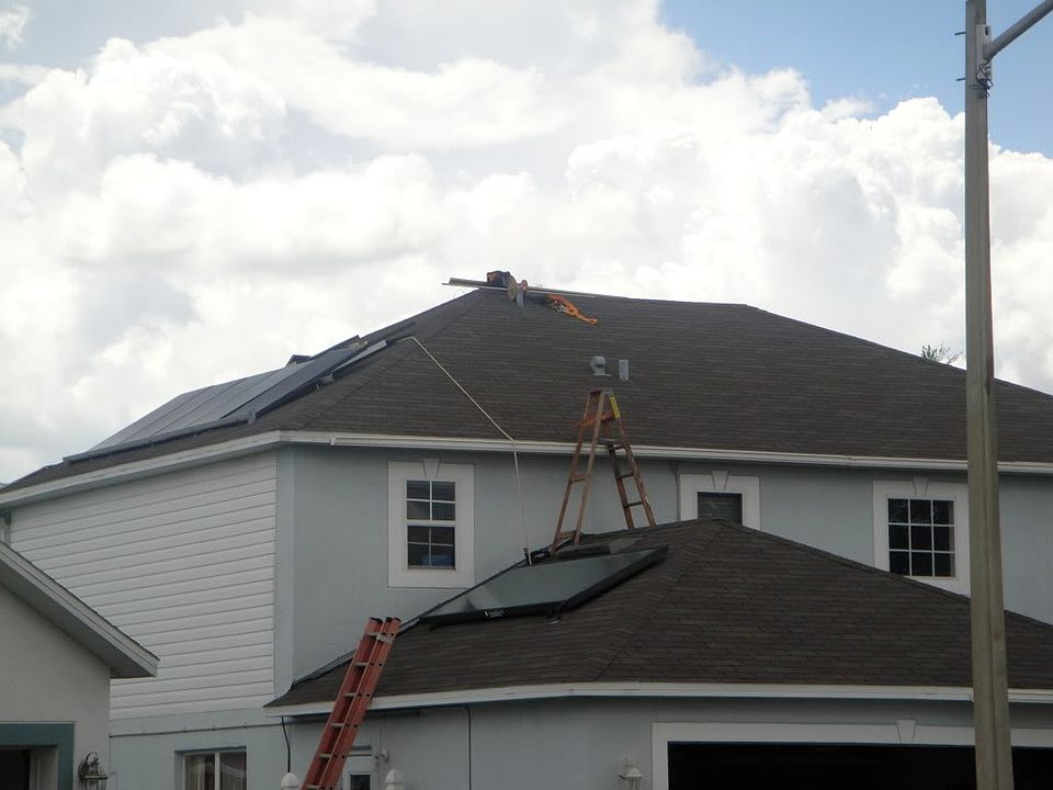 2nd image of 3119 Anne Jolley Ct