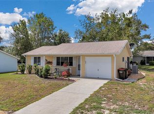8144 SW 108th Street Rd, Ocala, FL 34481