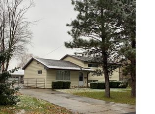 330 Ashwood Ave, Lima, OH 45801