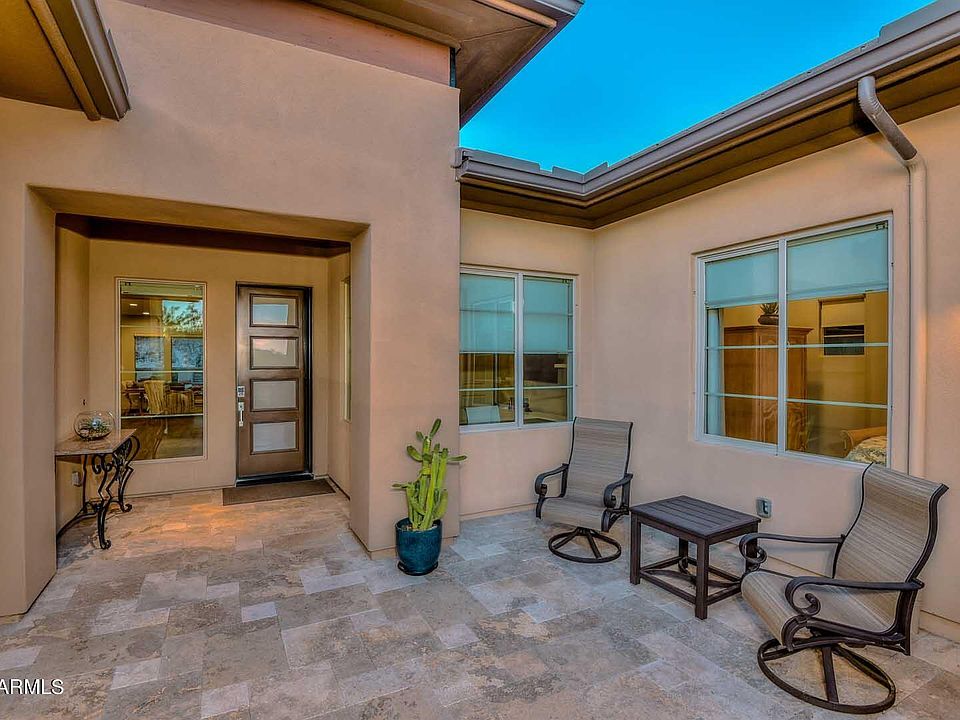30429 N 130th Ln, Peoria, AZ 85383 Zillow