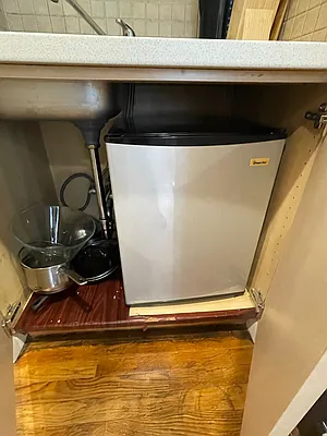 Rented by Corcoran | media 13