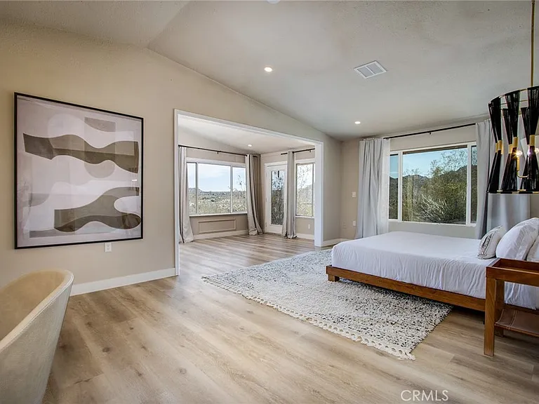 9073 Tortuga Trl — Photo 17
