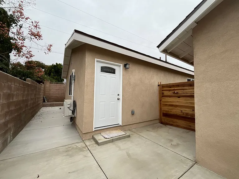 2209 Fitzgerald Rd #ADU — Photo 13