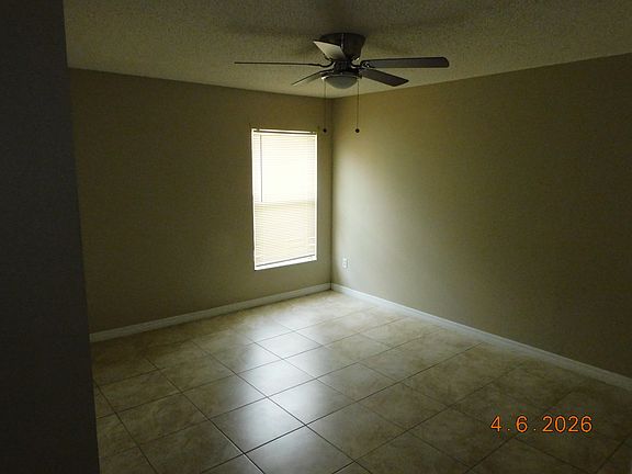 4th image of 2418 Ruddenstone Way