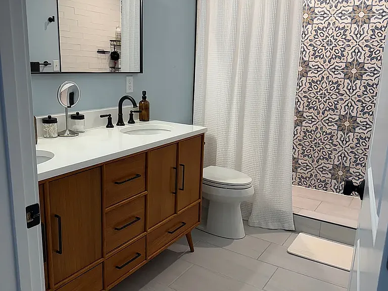 2622 S Delaware Ave — Photo 10