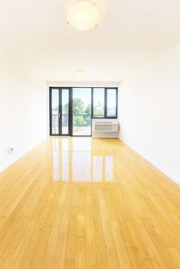 60-70 Woodhaven Blvd #3A, Elmhurst, NY, 11373