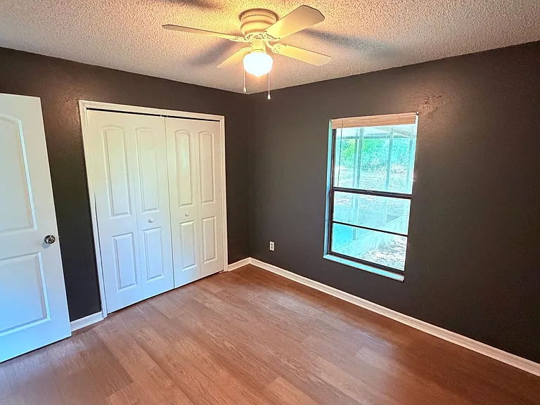 104 E Osceola St — Photo 31