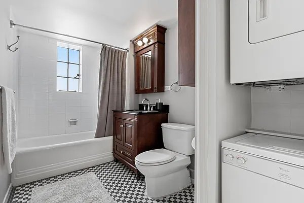 Sold by Weichert Properties - NYC | media 15