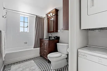 Sold by Weichert Properties - NYC