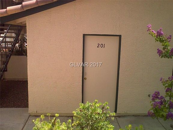 4th image of 7964 Lions Rock Way Unit 201