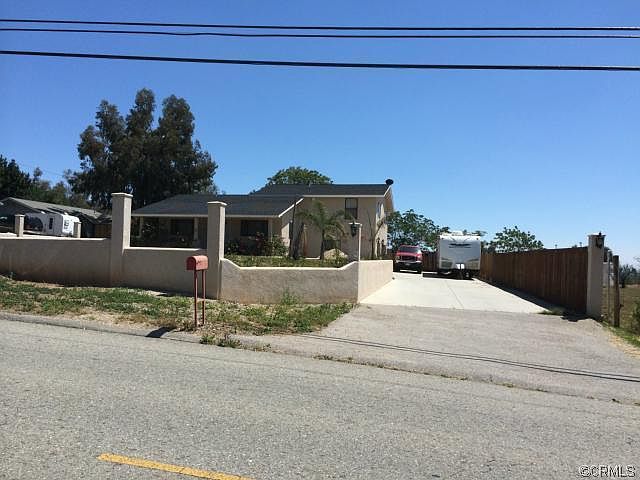 1st image of 35597 Avenue E