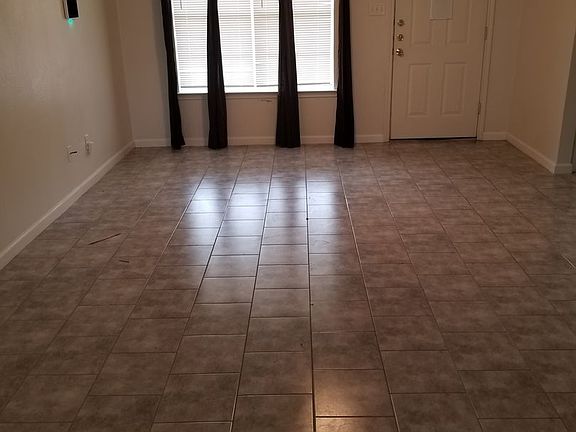 3rd image of 400 W St John Ave APT A