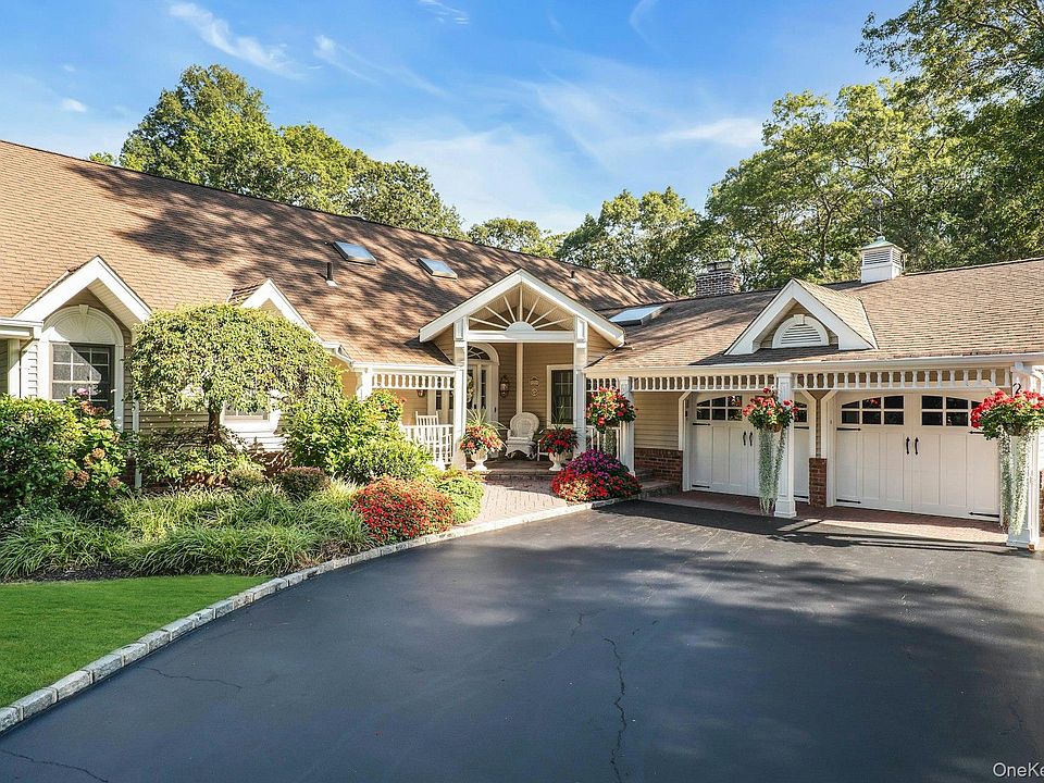 1st image of 35 Longwood Drive