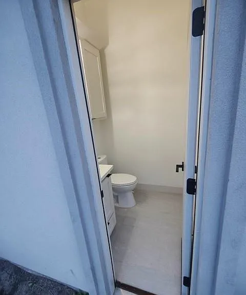 1503 Duke St — Photo 38