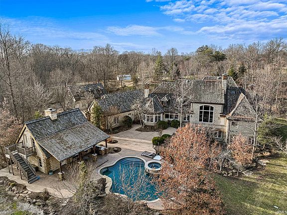 2nd image of 1895 Gun Club Rd