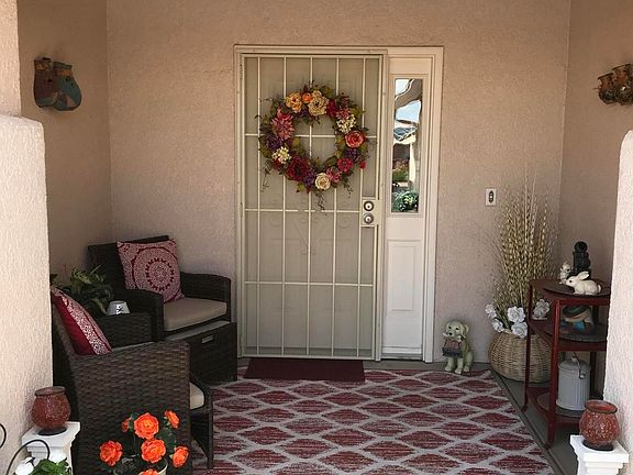 5th image of 2000 Deepwood Cir