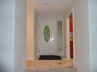 3233 Murchison Way, Carmichael, CA 95608