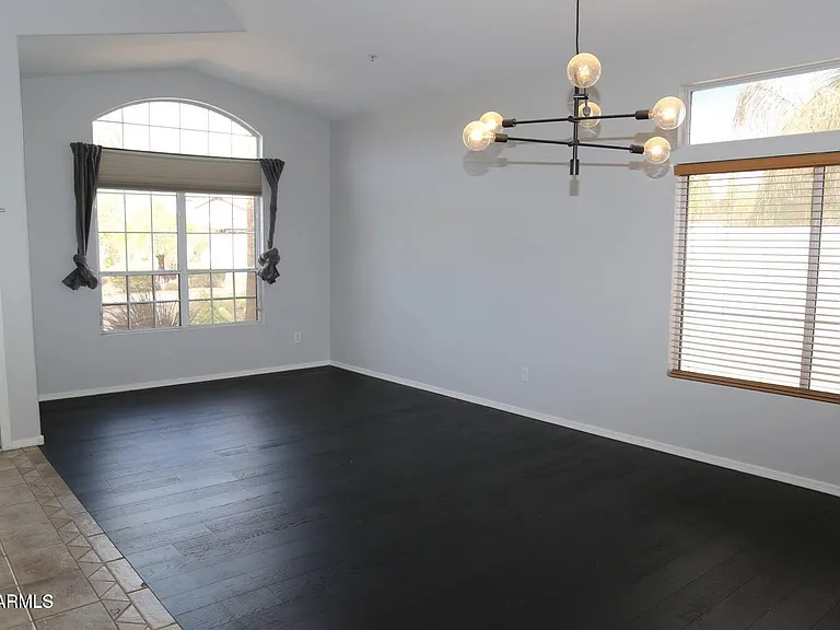 9345 E Caribbean Ln — Photo 15