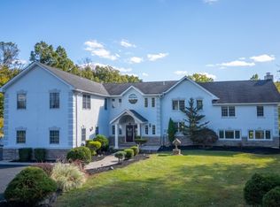 187 Old Croton Rd, Flemington, NJ 08822