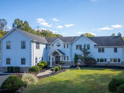 187 Old Croton Rd, Flemington, NJ, 08822
