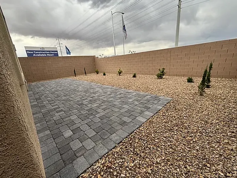 7562 Quail Rock Ave — Photo 31