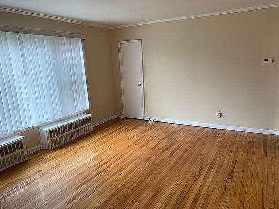 2nd image of 43-10 220th St #2