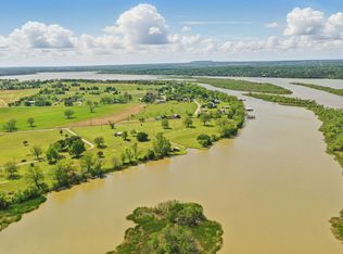 Charlie Ct, Granbury, TX 76049