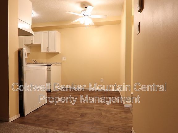 5th image of 9120 106th Ave NW #107