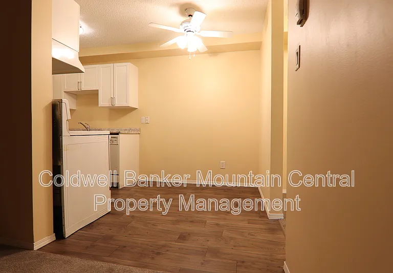 9120 106th Ave NW #107 — Photo 4