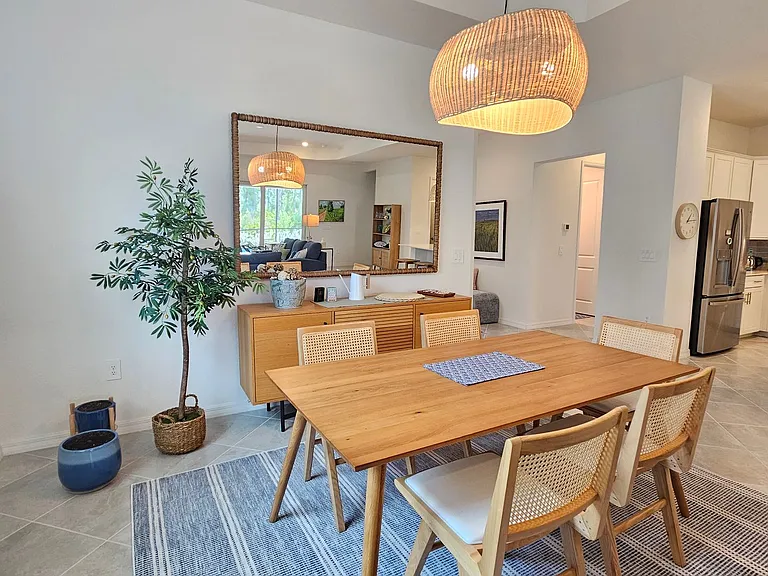 12969 Tulum Loop — Photo 21