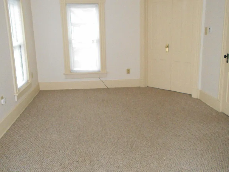 2658 Myrtle St #2 — Photo 4