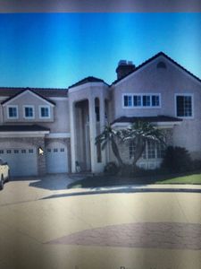 1130 W Mishreki Pl, Anaheim, CA, 92801