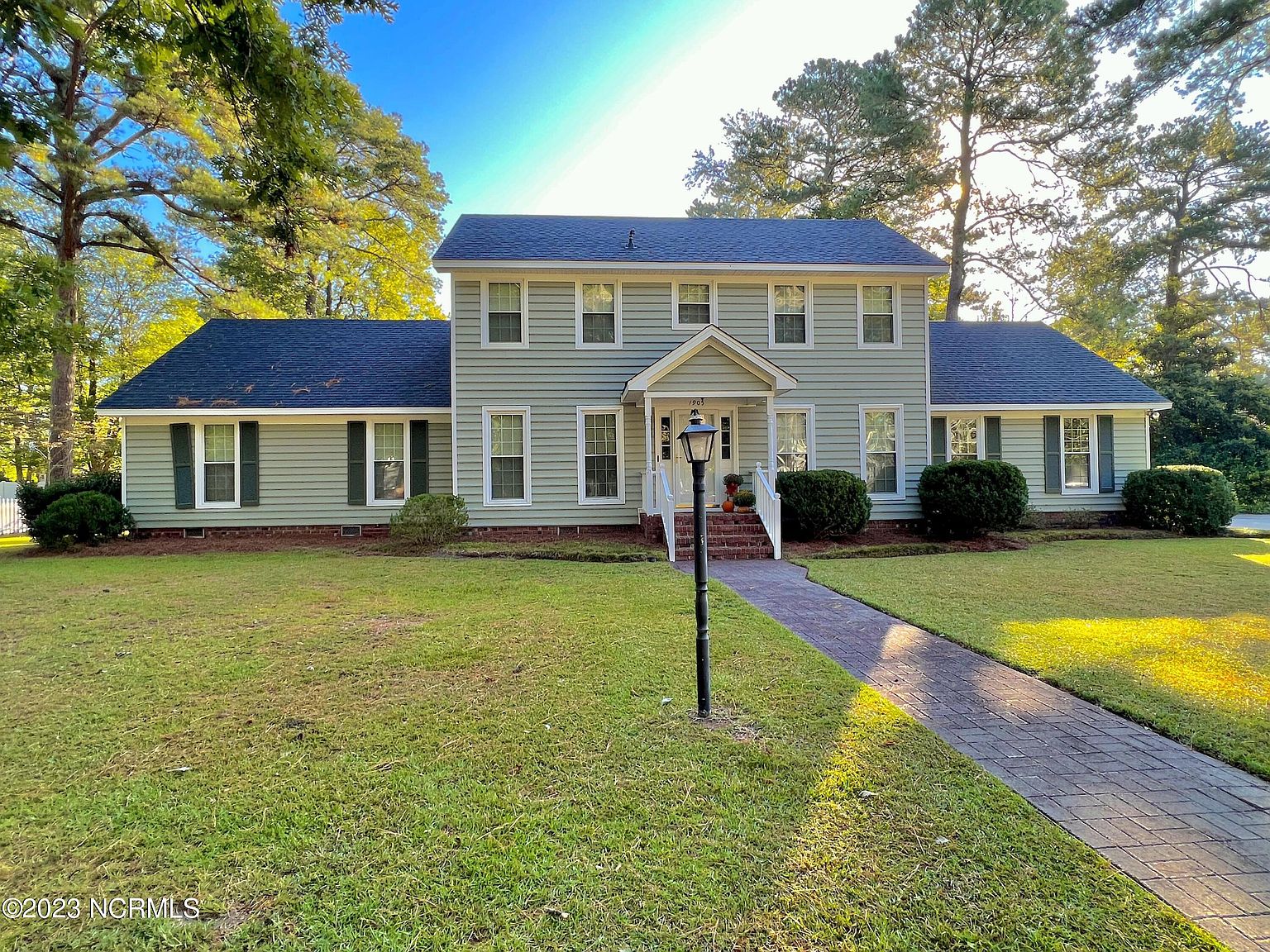 1905 Stanton Road, Kinston, NC 28504 Zillow
