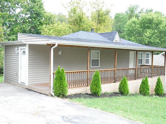 5th image of 4513 Sunflower Dr