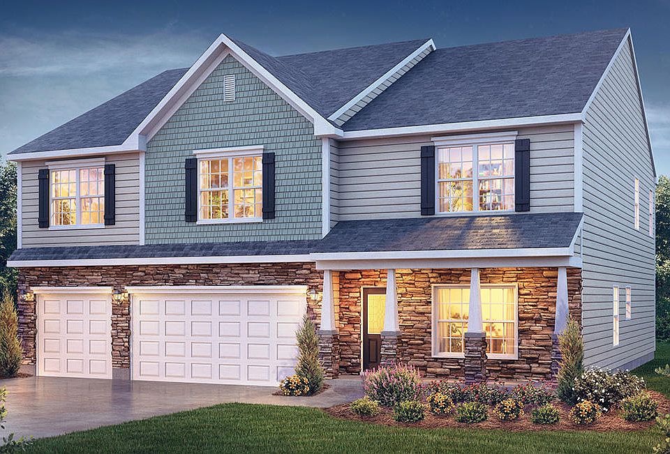 1st image of 142 Gail Ln