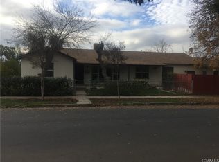 801 Post St, Redlands, CA 92374