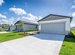7246 Boggy Creek Pl, Parrish, FL 34219