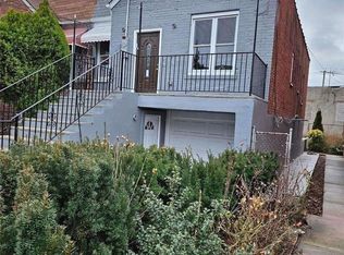 840 E 51 Street, Brooklyn, NY 11203