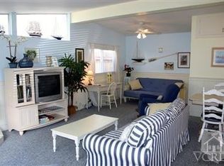 124 Burbank Ave, Oxnard, CA 93035