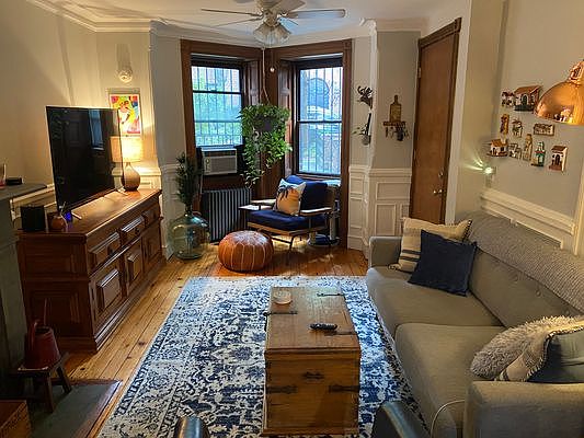 2nd image of 199 Sterling Pl Floor 1