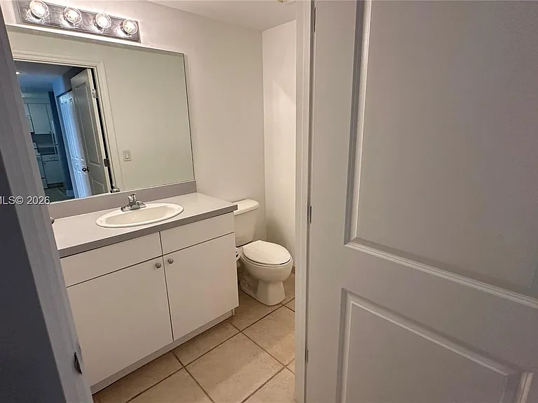 1250 S Miami Ave #1012 — Photo 18