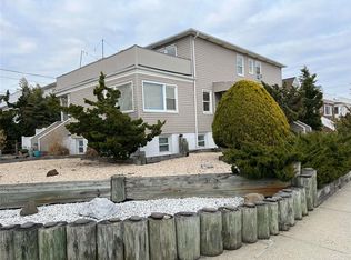 477 Park Ave W FLOOR 1, Long Beach, NY 11561