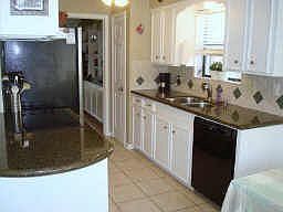 3rd image of 12703 Westmere Dr