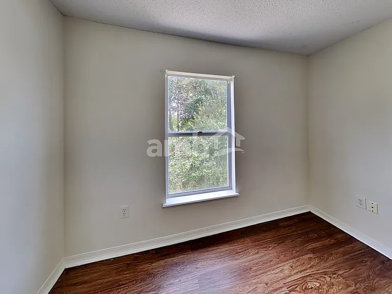1742 Sail Ct — Photo 16