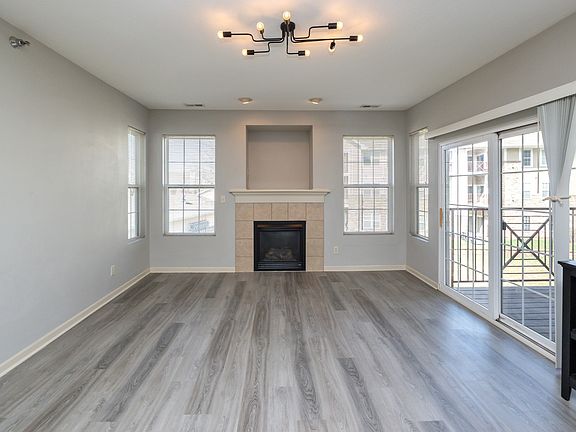 4th image of 1331 SE University Ave Unit 203
